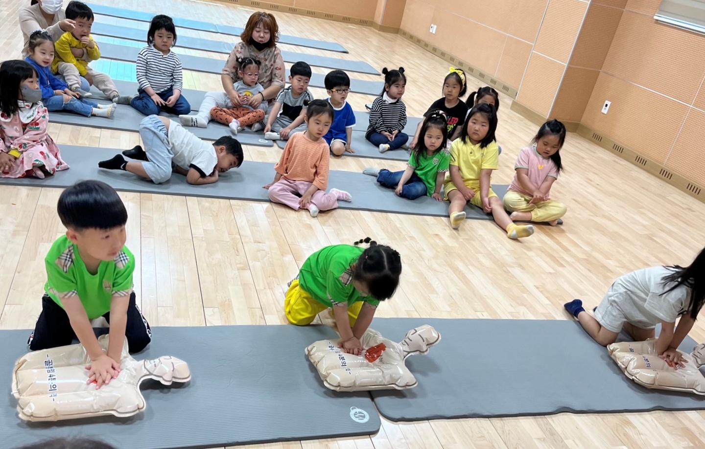 어린이CPR체험교실(3).jpeg