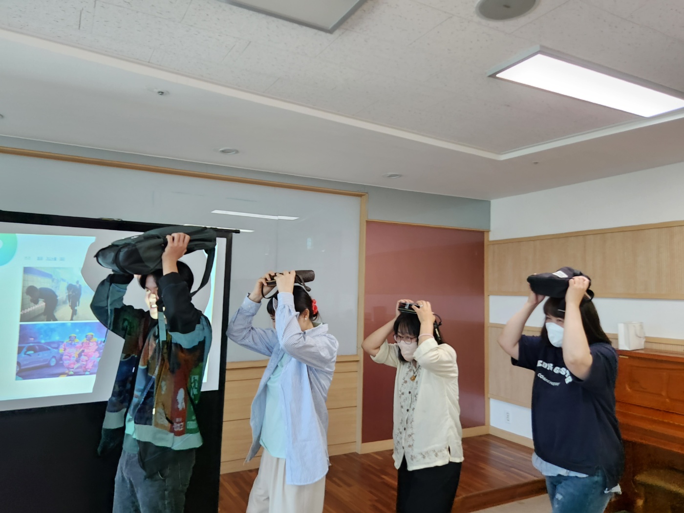 다문화가정맞춤생활안전교육(1).jpg