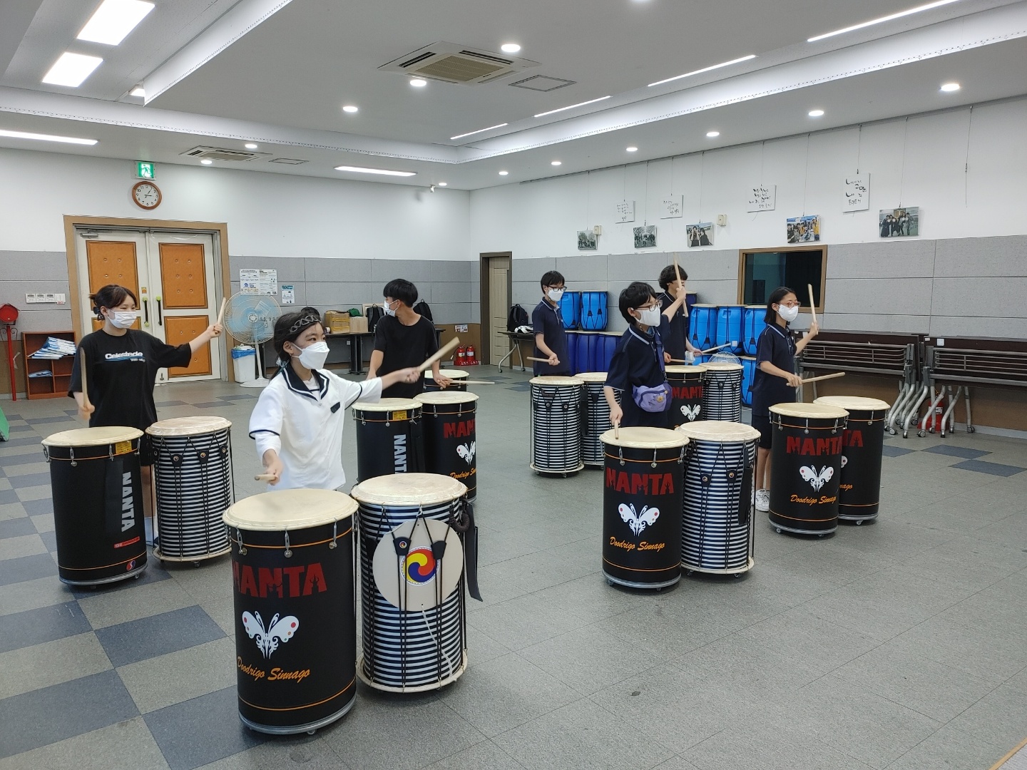 난타교실2.jpg