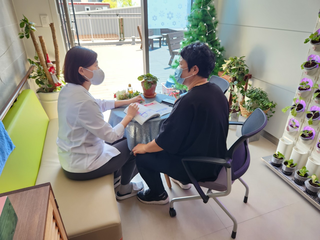 주민건강식생활실천프로그램성료(1).jpg