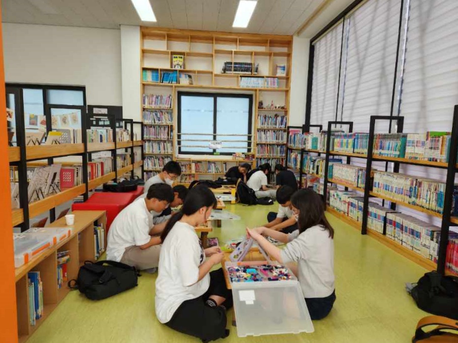장난감도서관작은도서관연계운영추진1.jpeg