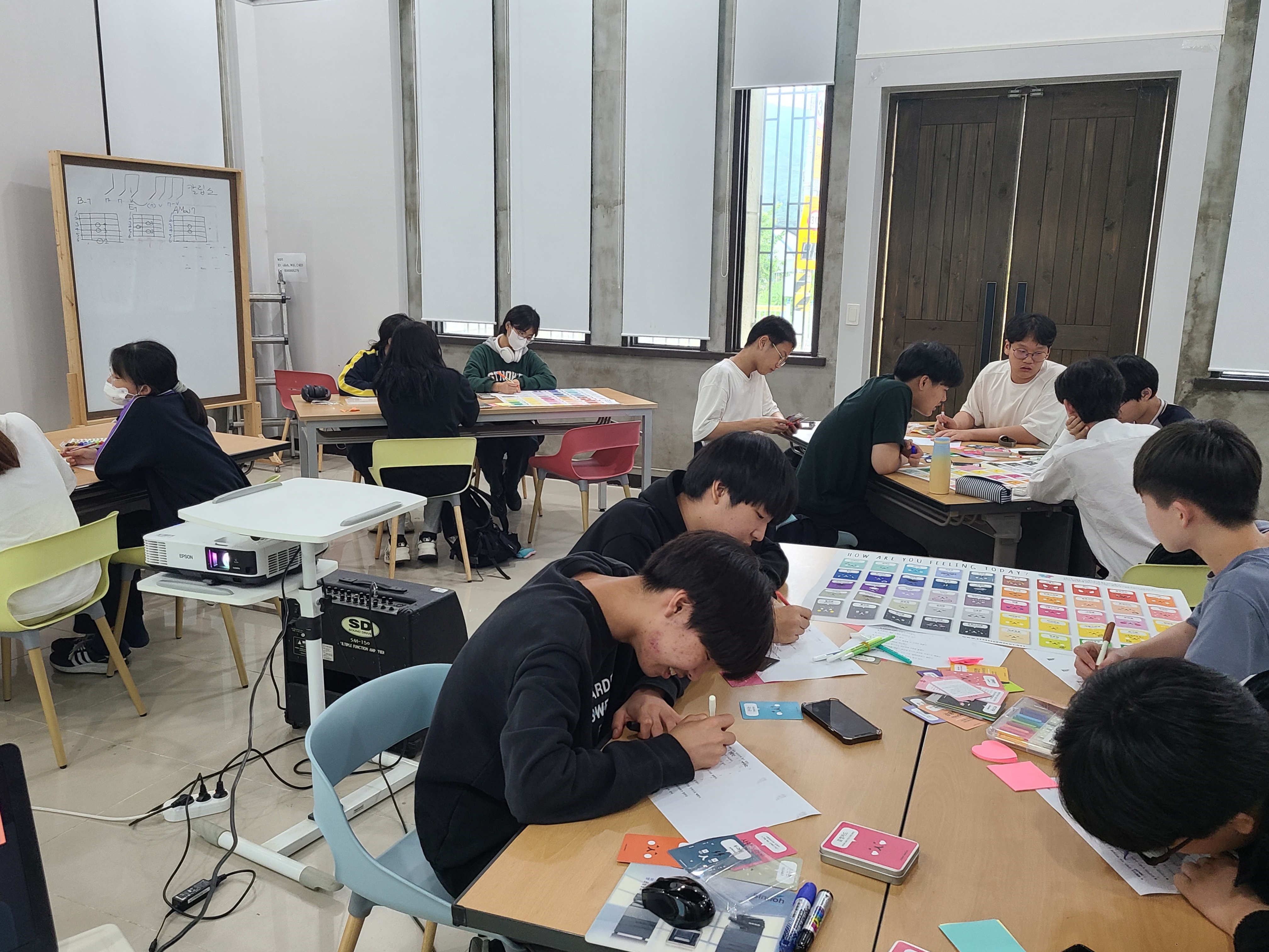 청소년갈등관리사진.jpg