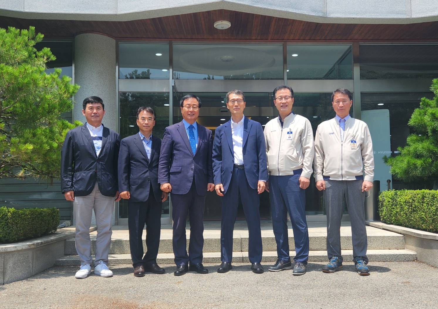 유군수한국자동차모빌리티산업협회면담.jpg