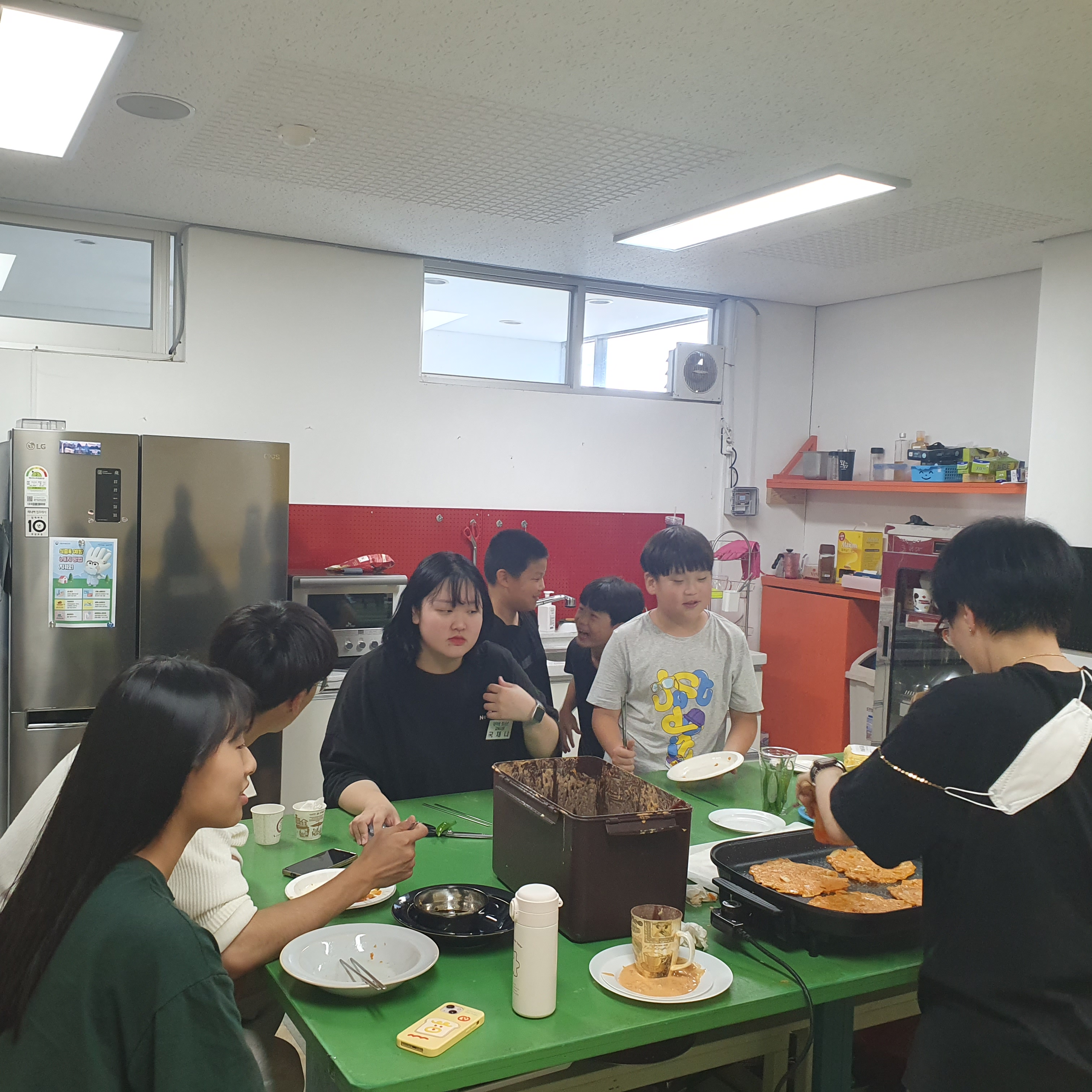 청소년수련관간식잔치.jpg