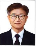 최영만자원봉사센터장임용.jpg