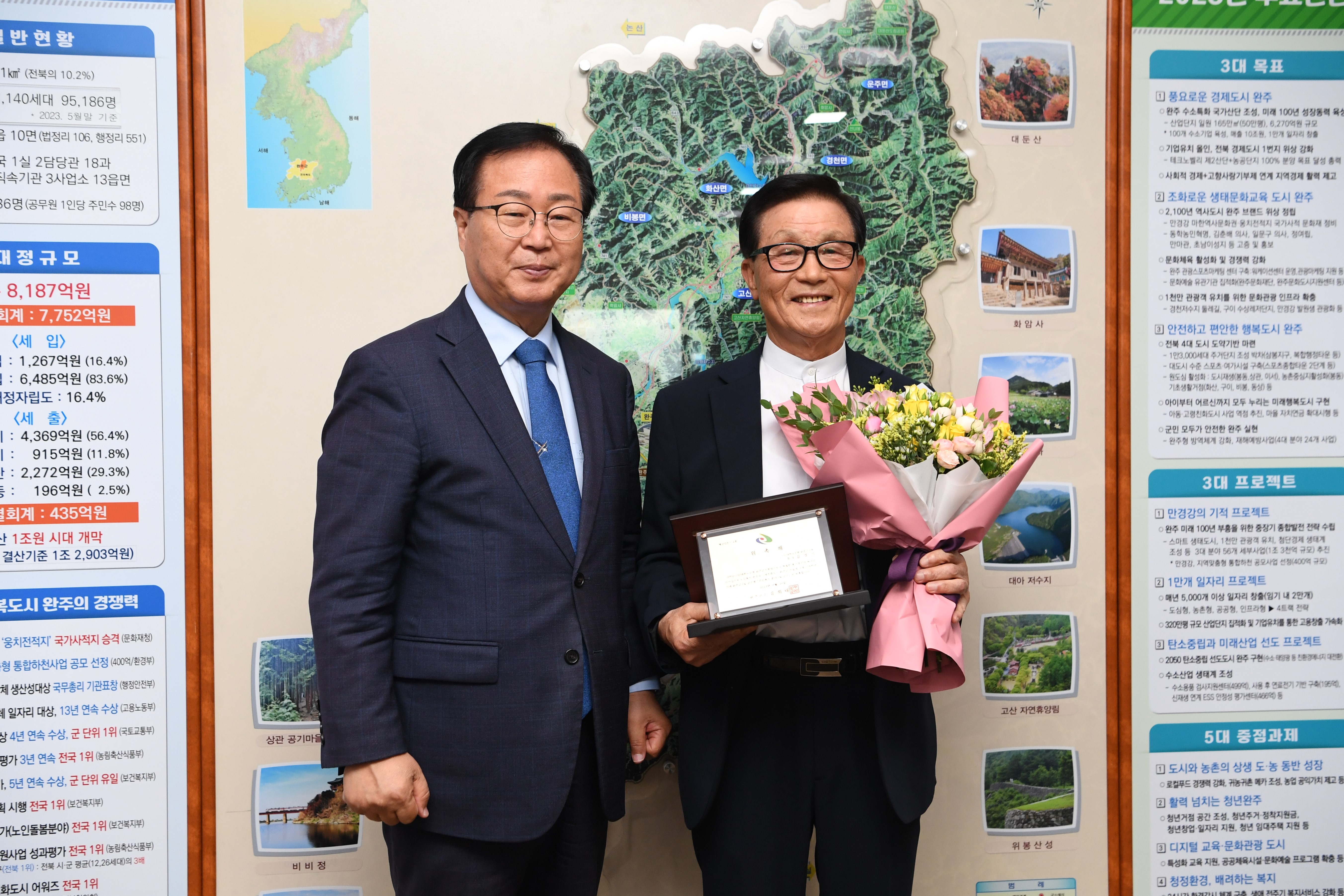 1일군수제.JPG