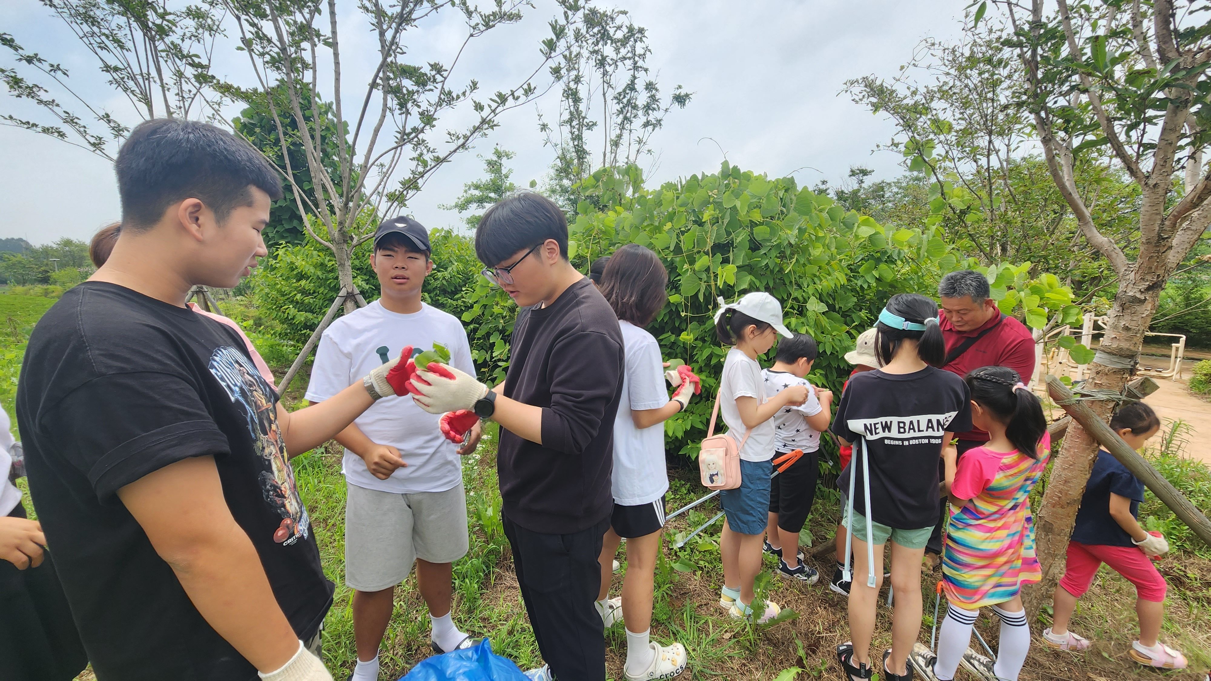 이서청소년문화의집빙등제환경프로그램(3).jpeg