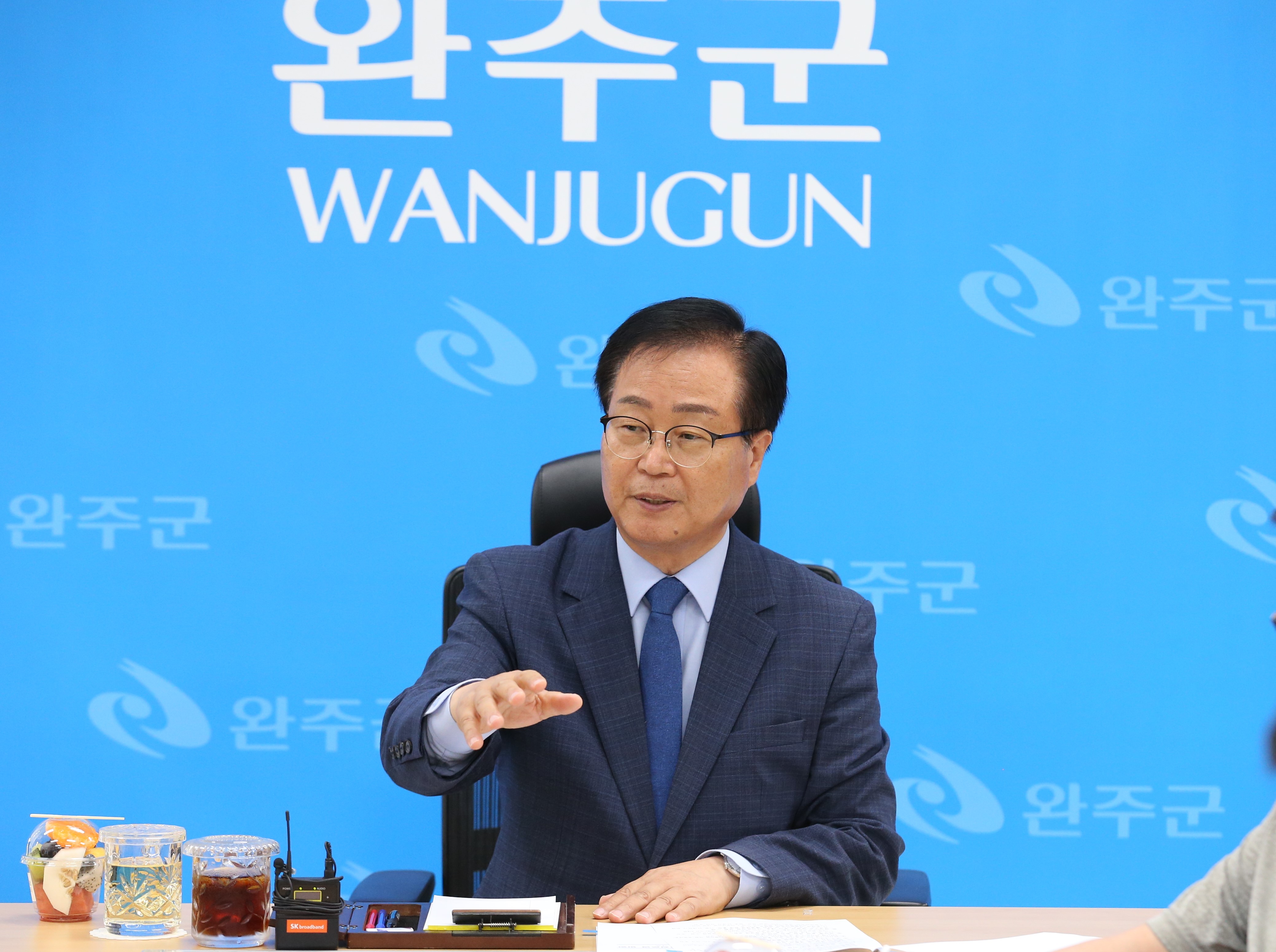 출입언론사기자간담회(1).JPG