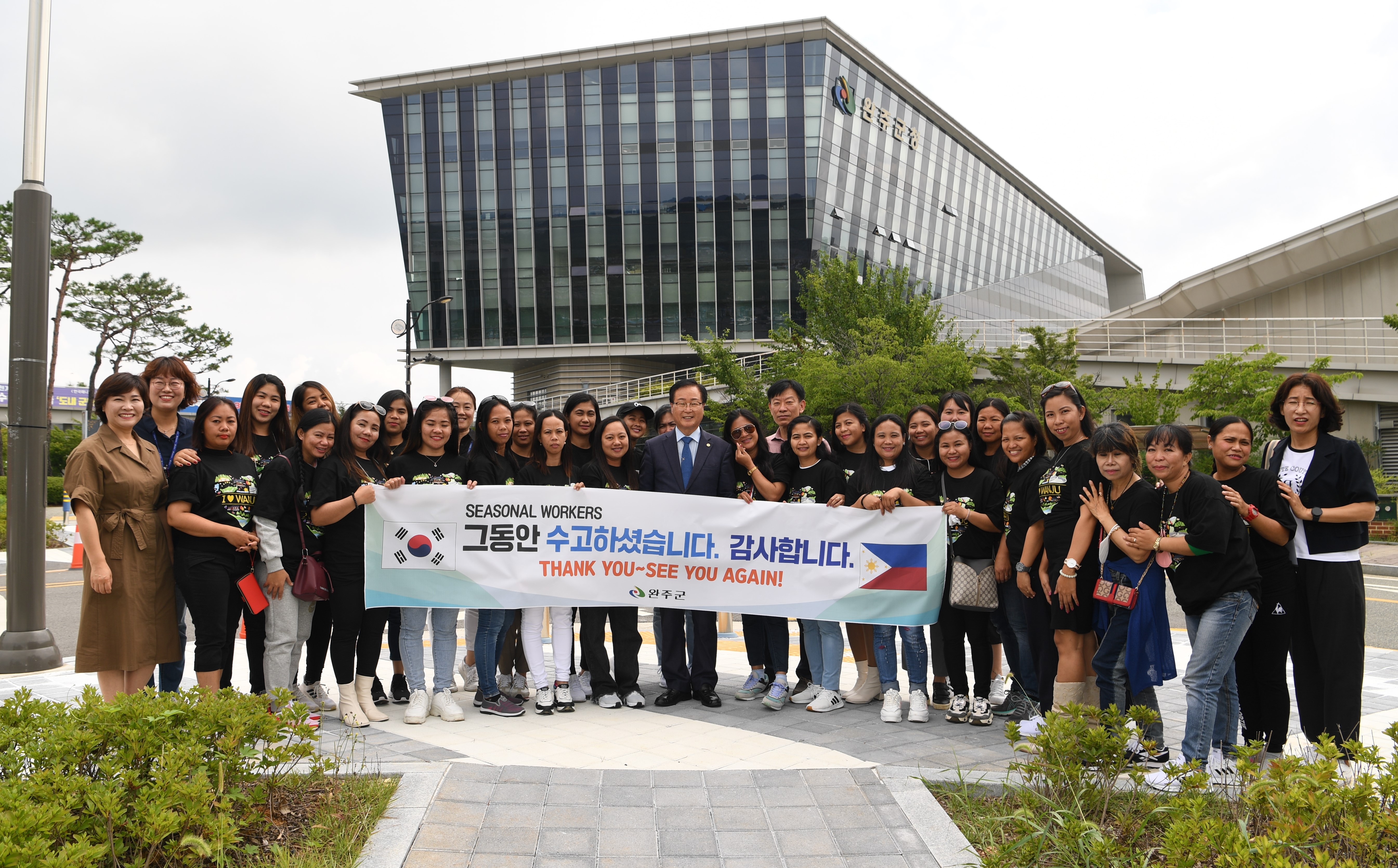 필리핀외국인계절근로자근로마무리(2).JPG