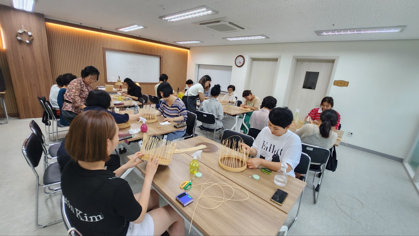 삼봉복지관라탄특강(7(2).jpg