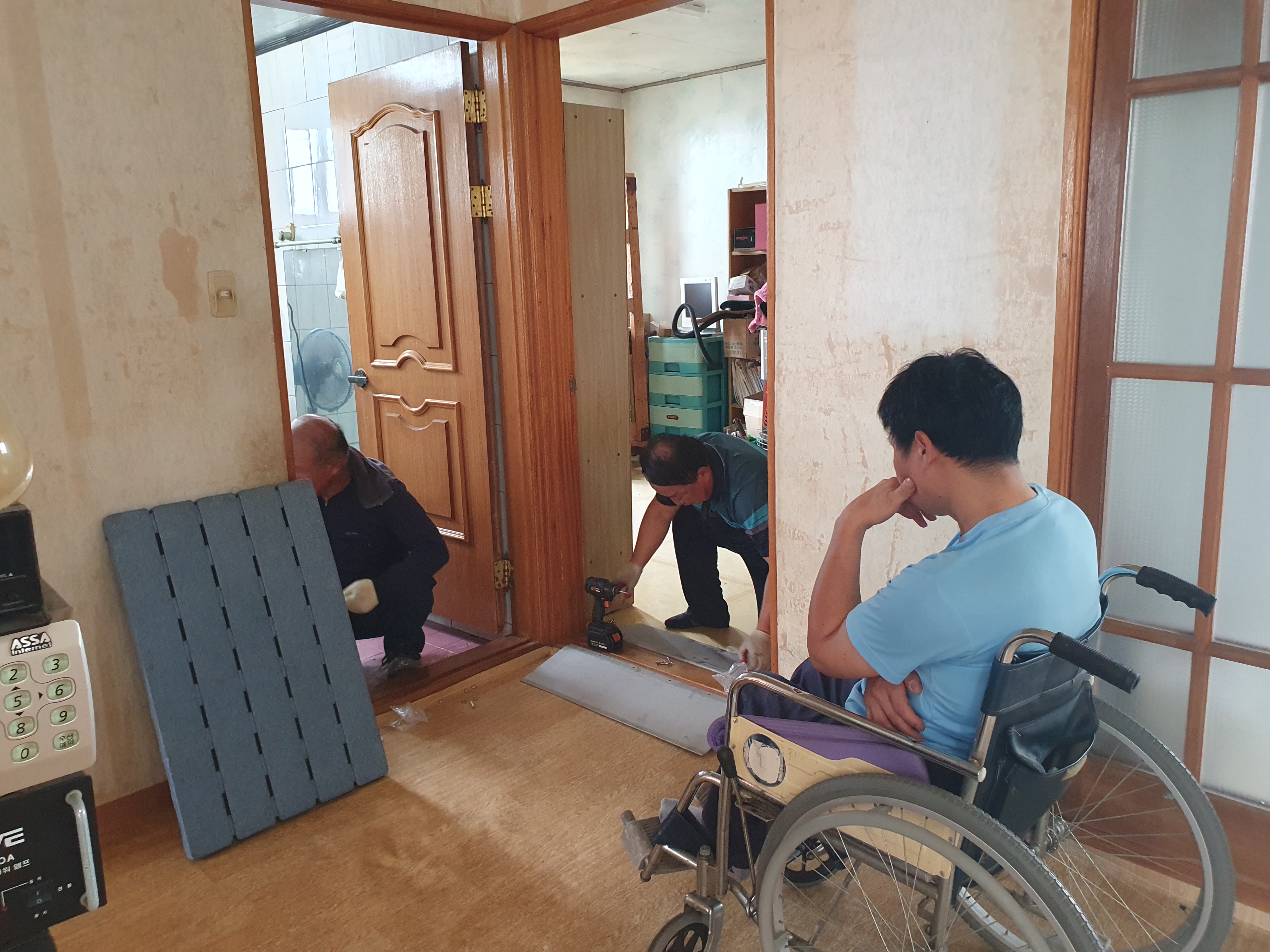 청장년중증장애인가구주거환경개선(2).jpg