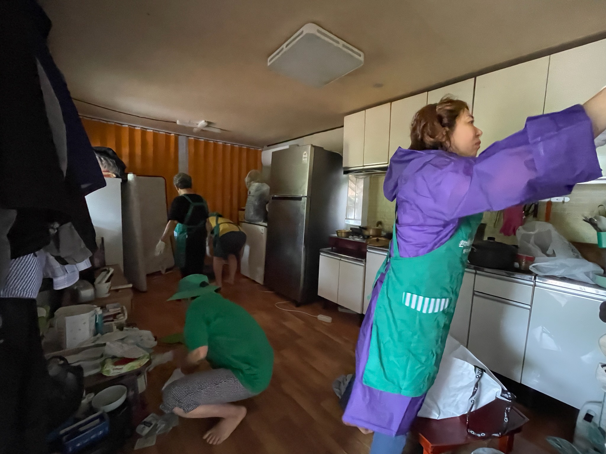 새마을부녀회홀몸노인수해복구지원.jpg