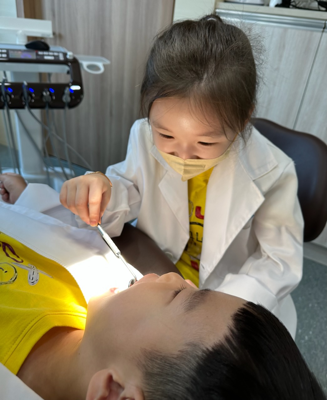 어린이치과체험교실(3).jpg