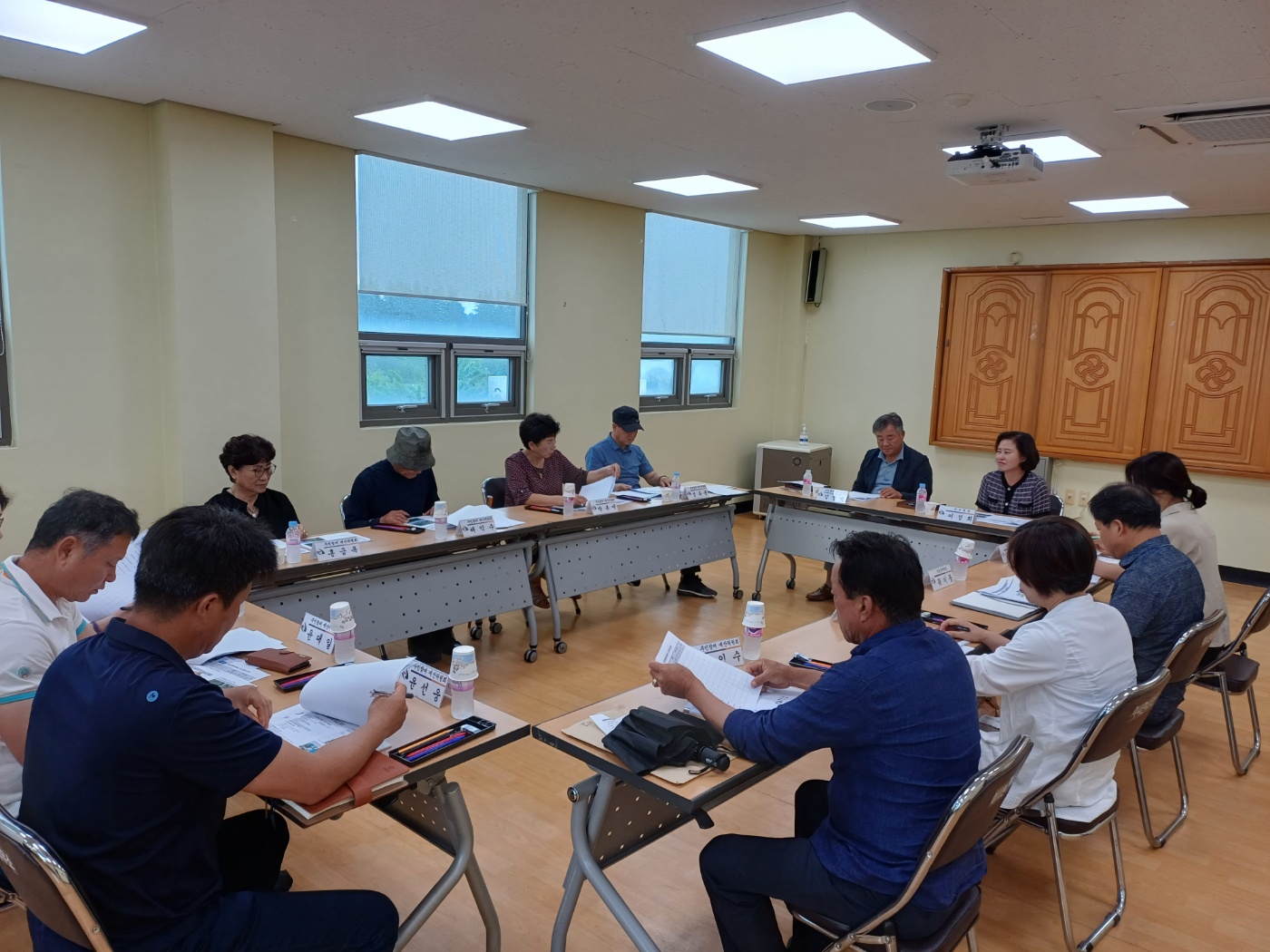 이서면_주민참여예산1차심의회.jpg