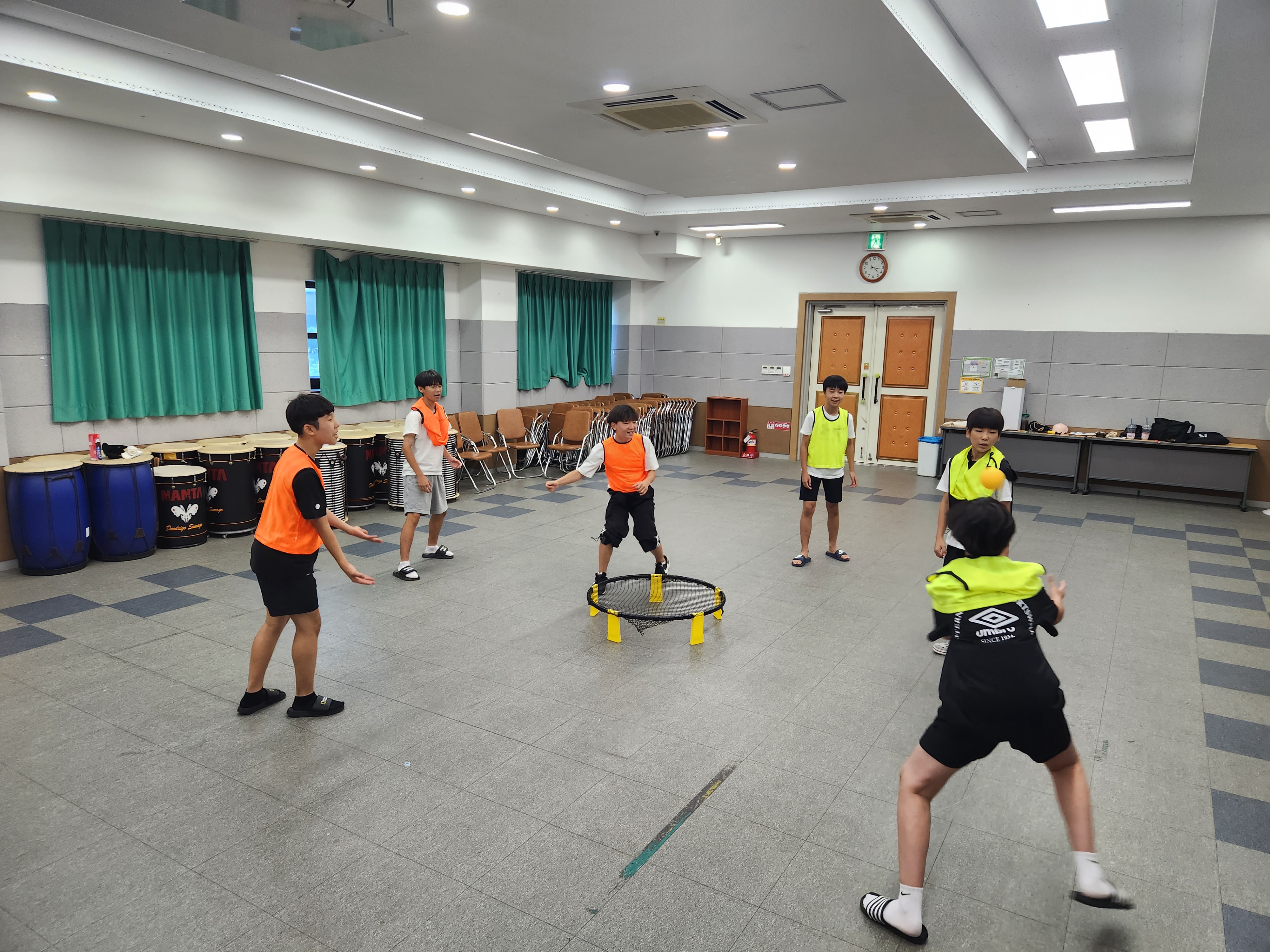 청소년문화의집실내스포츠활동.jpg