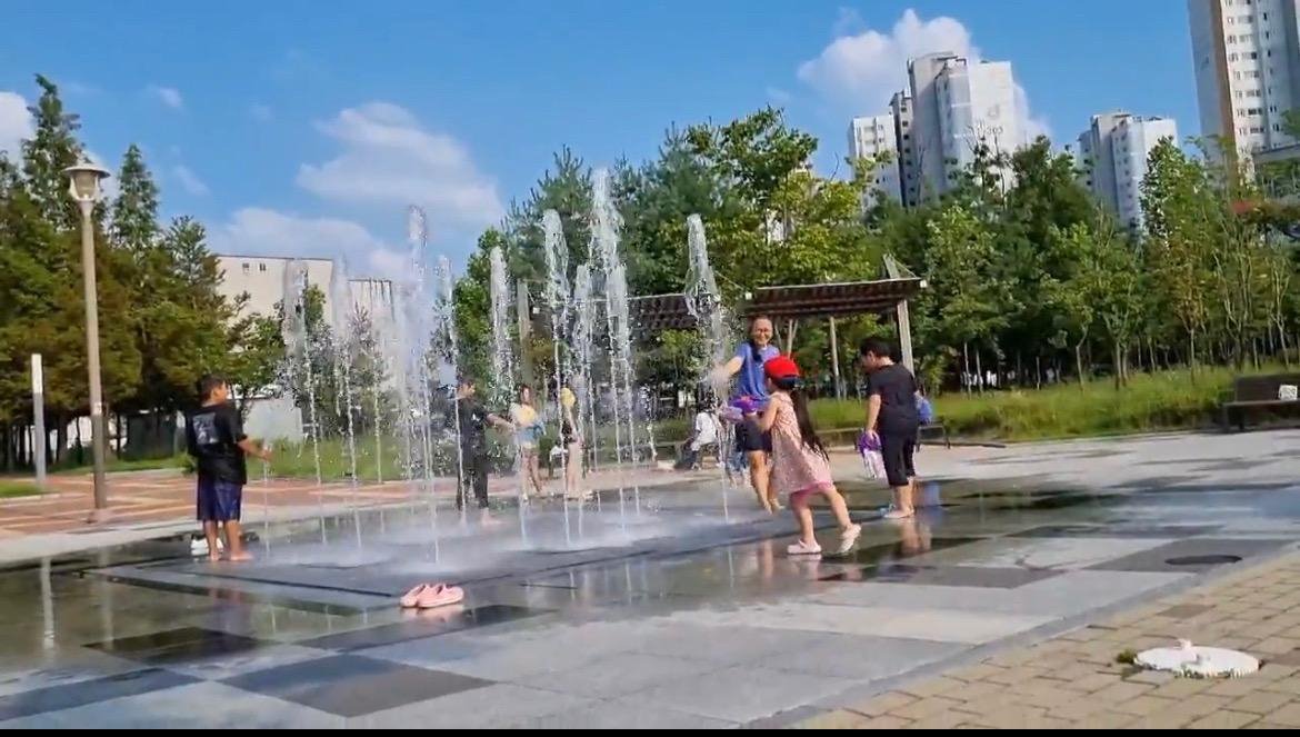 도시공원바닥분수운영.jpg