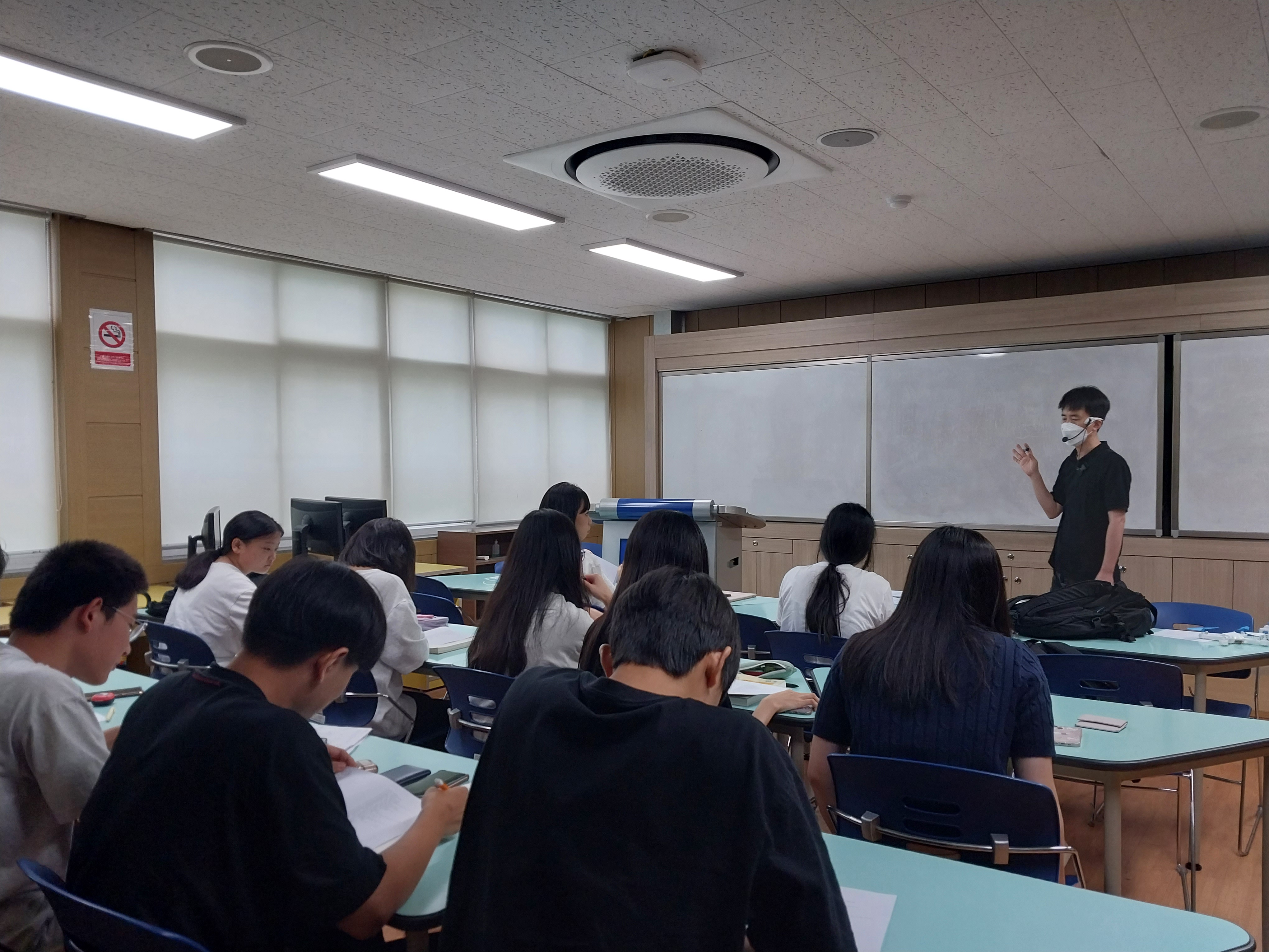 지역으뜸인재육성사업활성(1).jpg