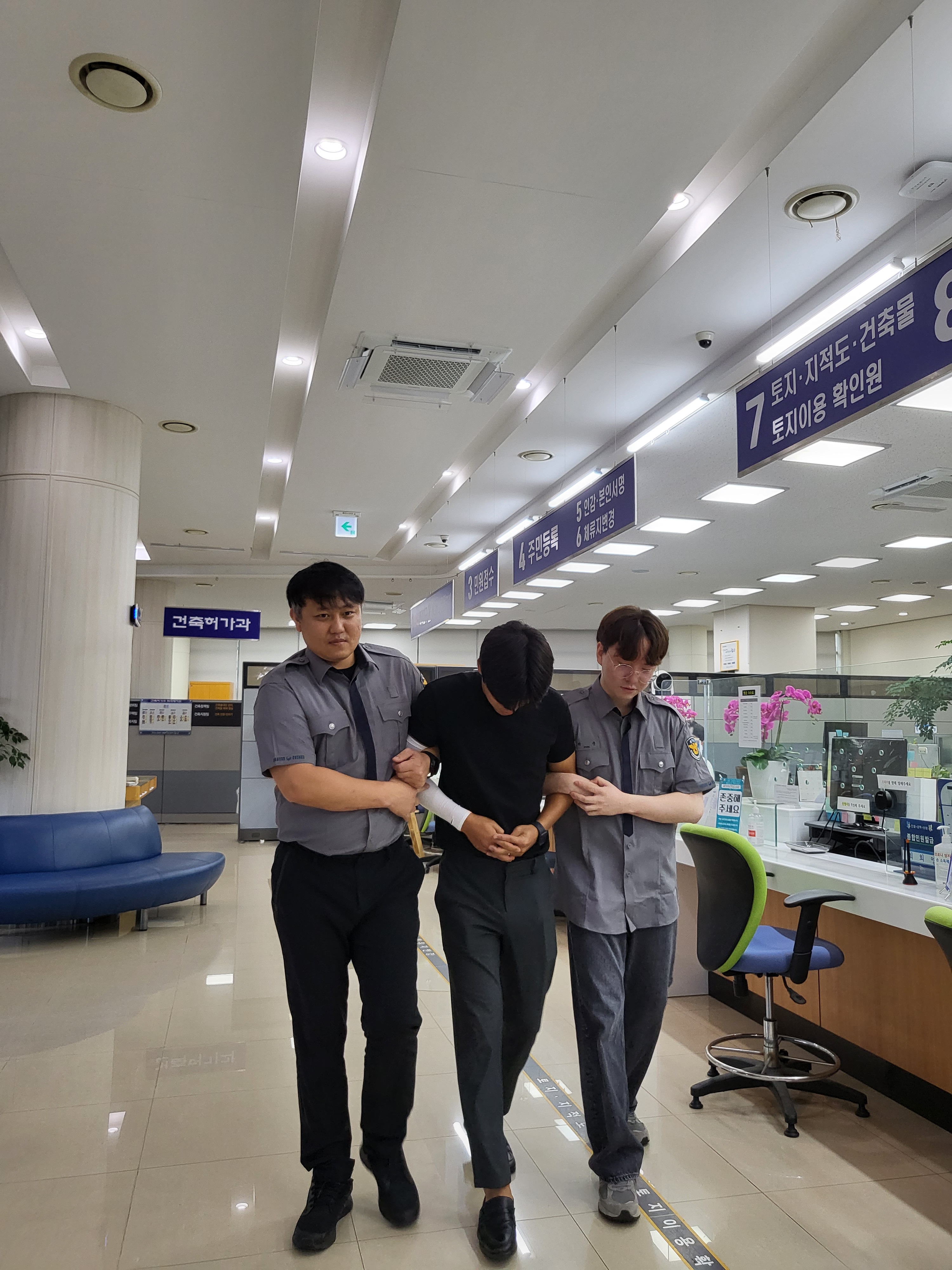 악성민원대응모의훈련(1).jpg