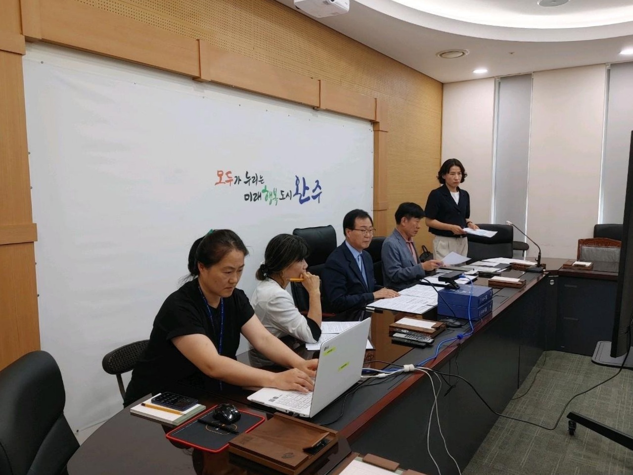 필리핀랄로시계절근로자업무협약(1).jpg