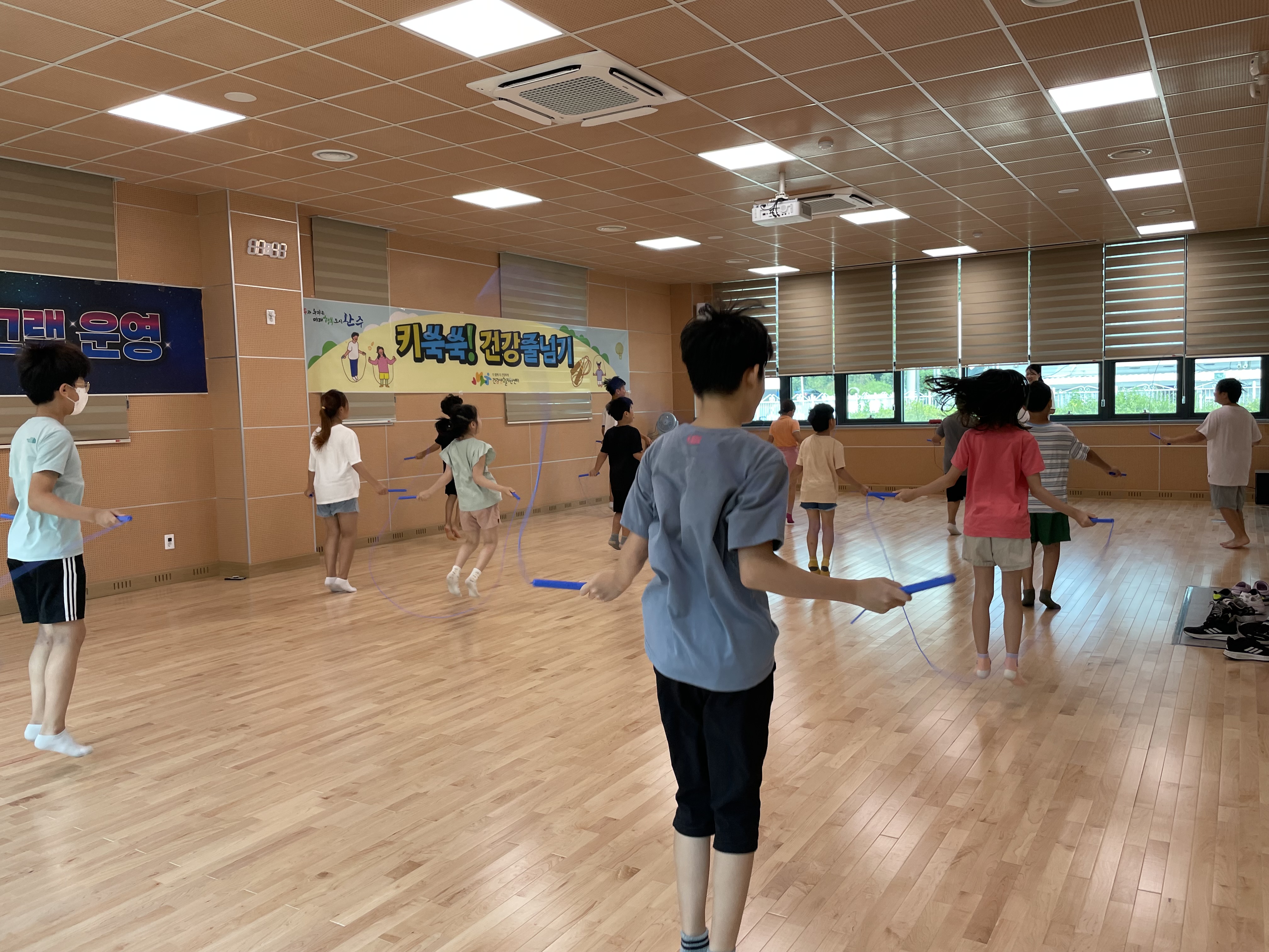 생활지원센터건강줄넘기교실(2).jpeg