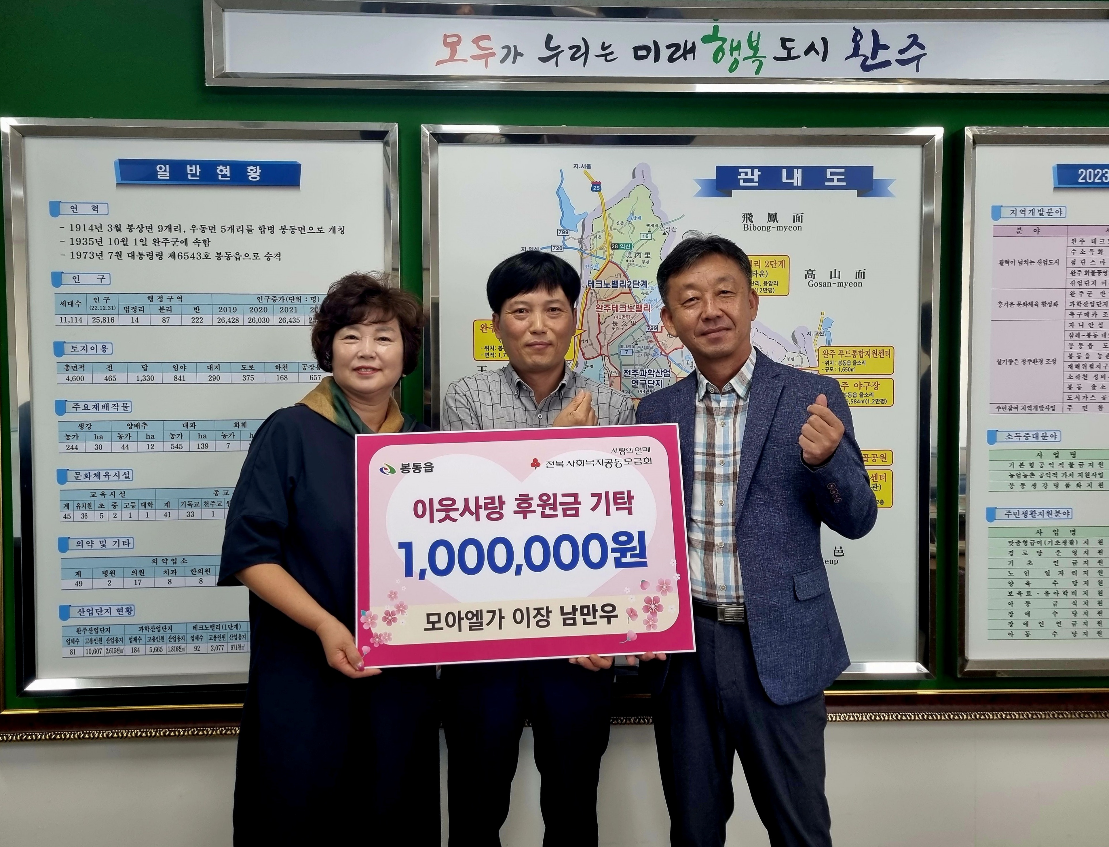 봉동읍_남만우모아엘가이장후원금기탁(2).jpg