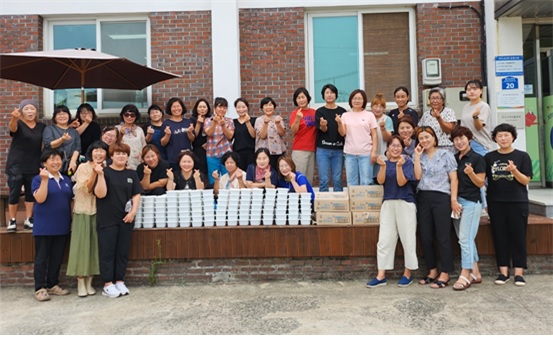 지역자활센터묵사발지원.jpg