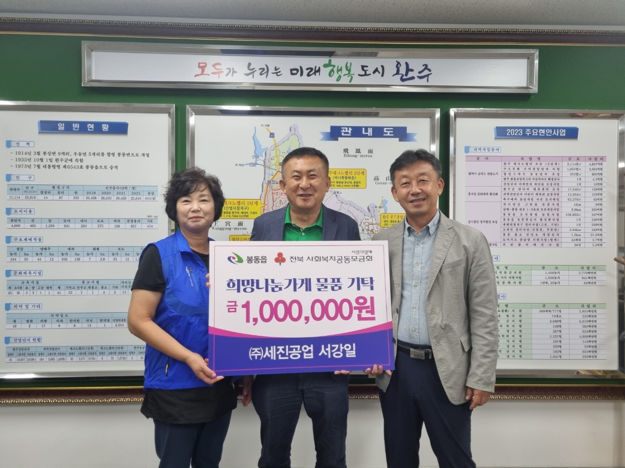 봉동읍_세진공업100만원물품후원.jpg