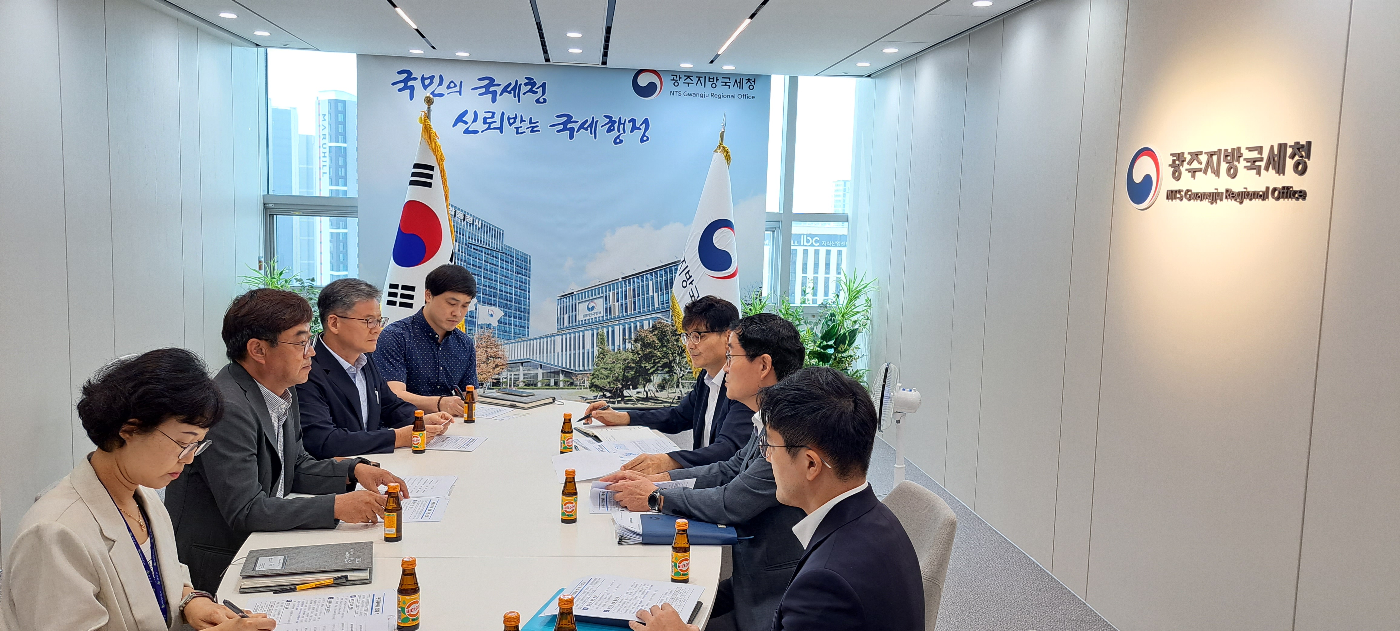 세무서완주민원실주2회운영확대.jpg
