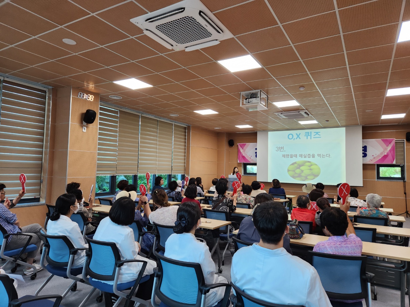 만65세이상건강생활119(2).jpeg