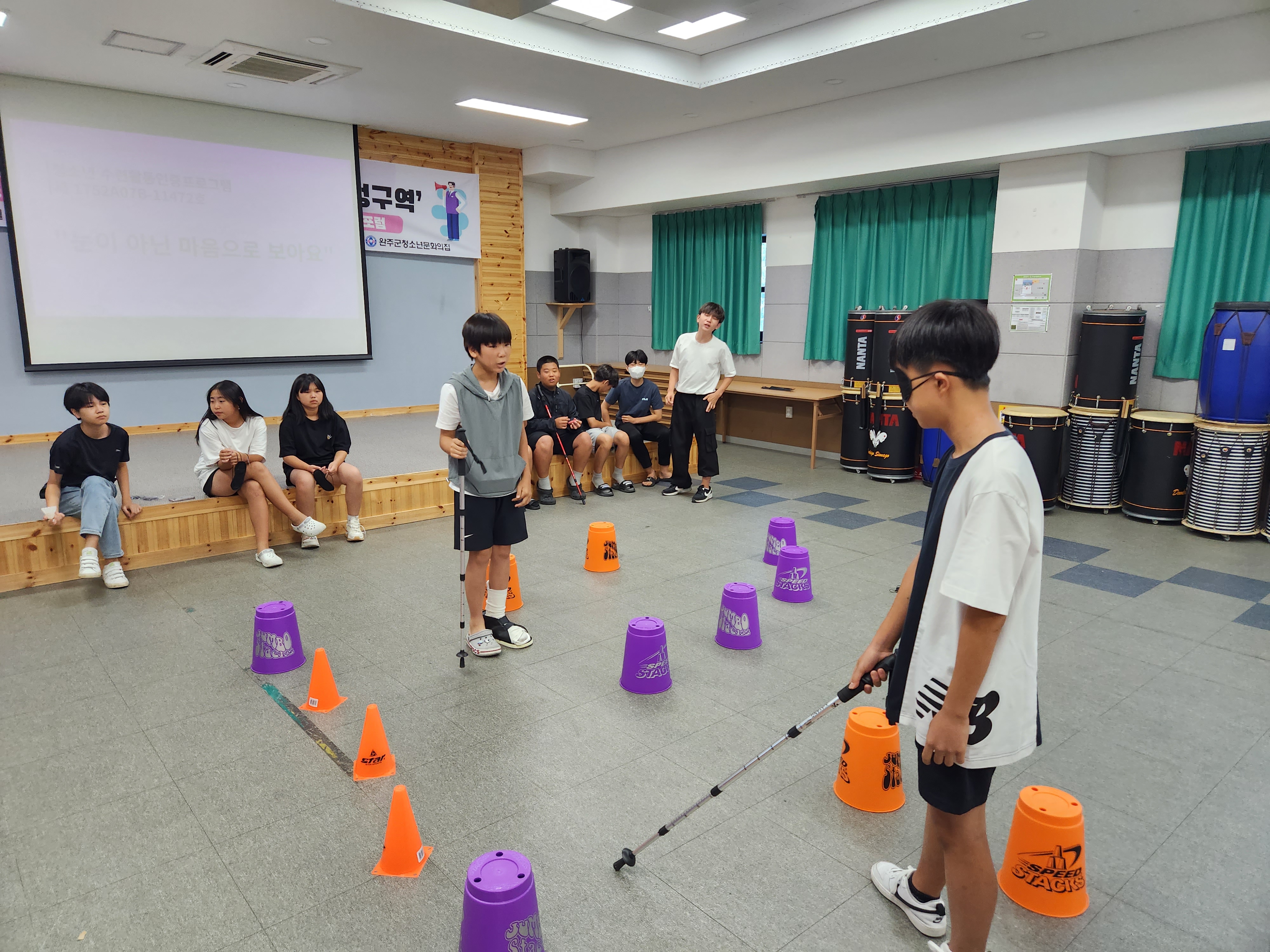 청소년문화의집민주시민교육(2).jpg