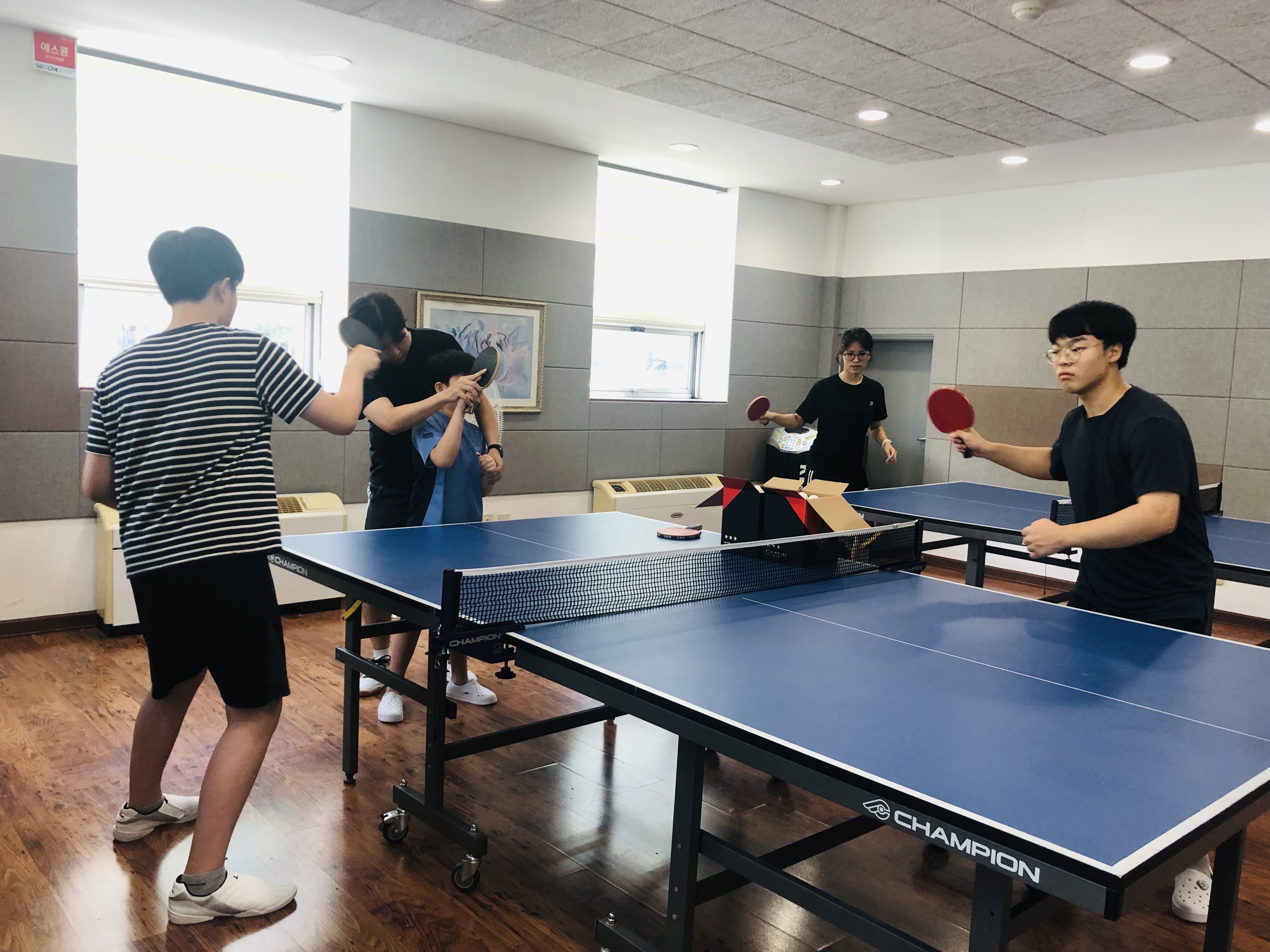 자기계발프로그램-탁구강좌.jpg