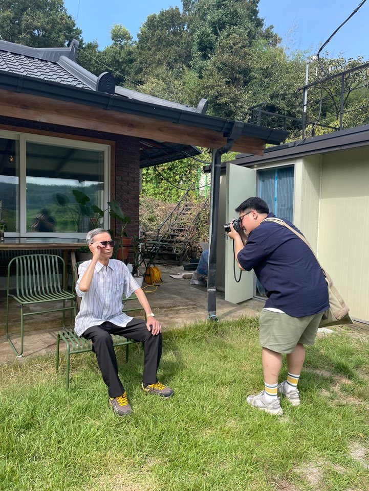 화산면어르신청춘사진관.jpeg