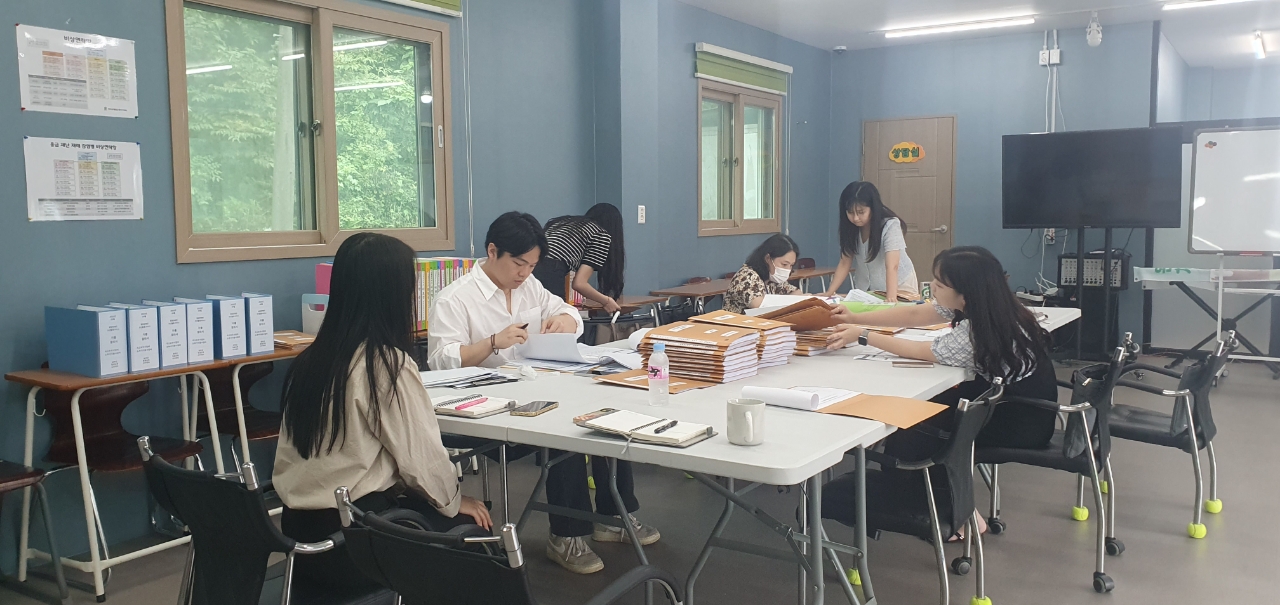 발달장애인서비스기관모니터링.jpeg