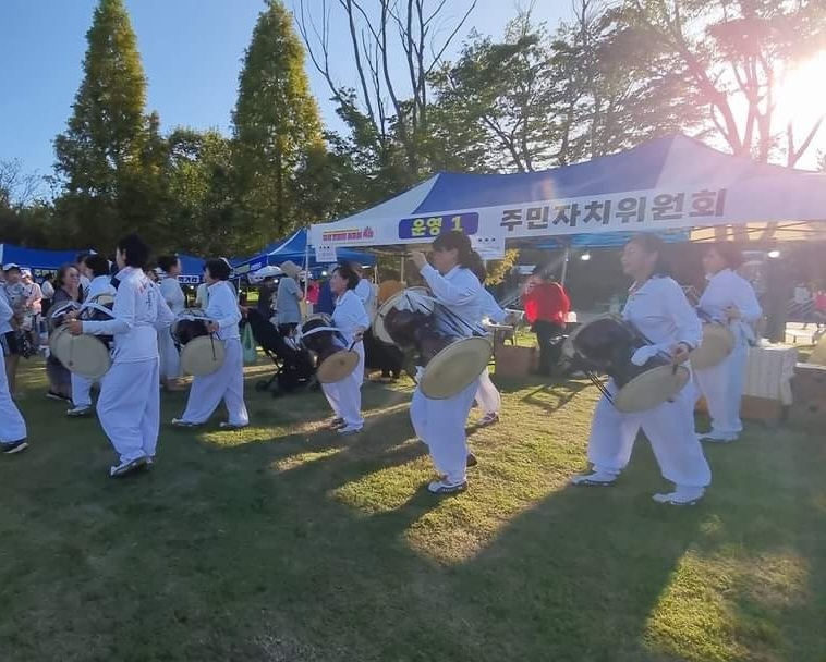 (이서면)원예특작과학원이서면에이웃돕기성금전달(2).jpg