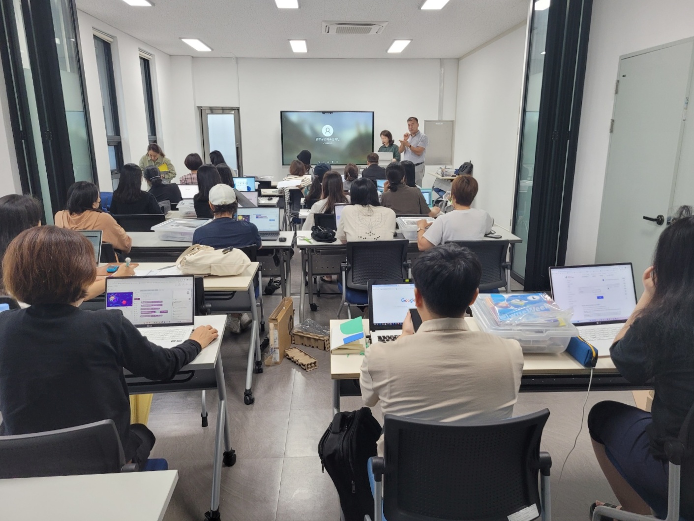 인재육성재단디지털인재육성(1).jpg