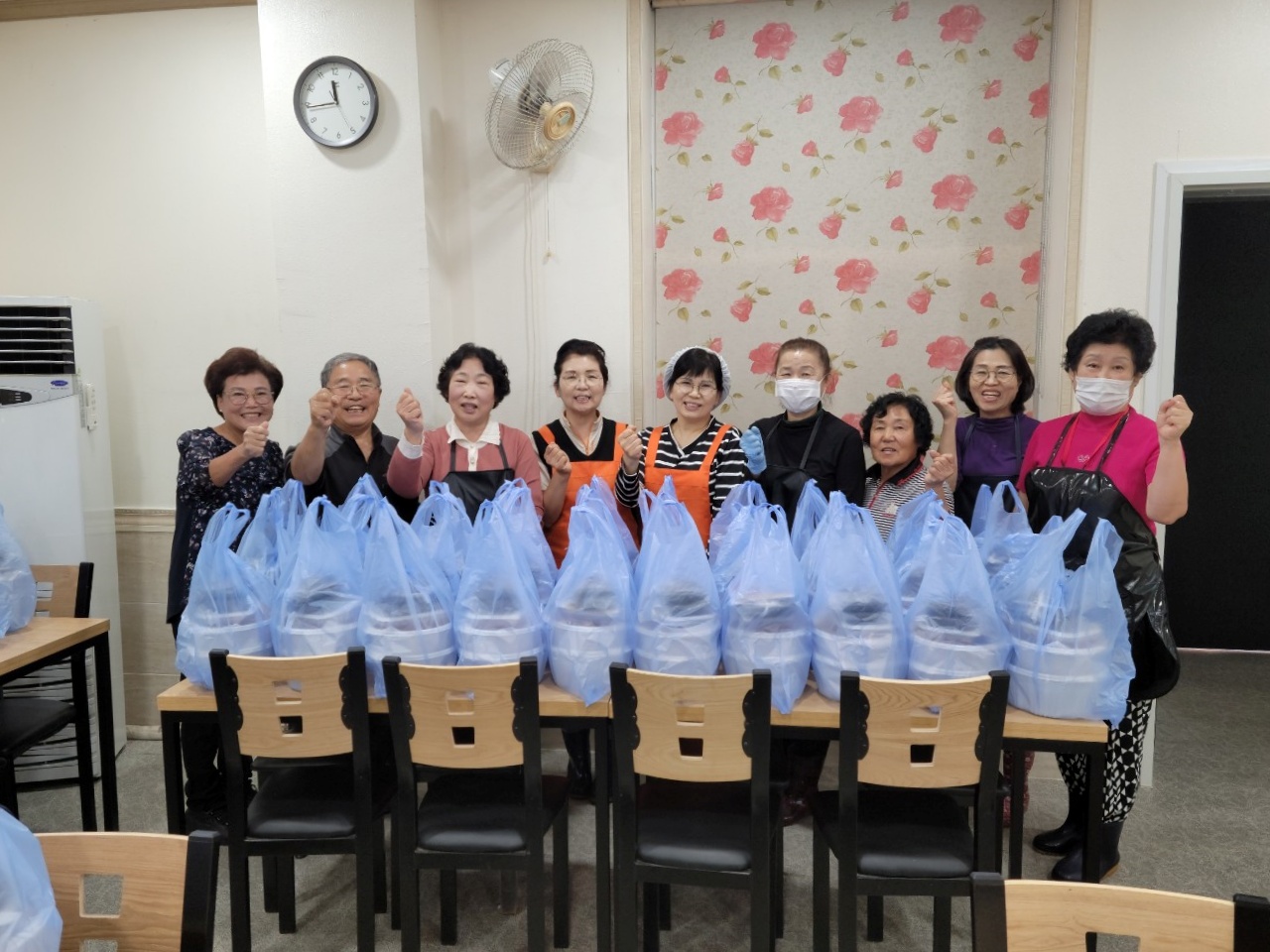 운주면_운주교회반찬나눔.jpg
