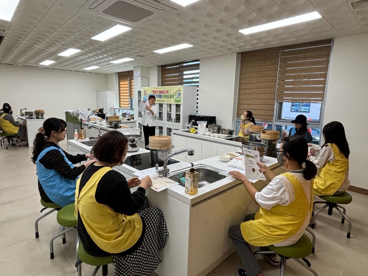단계별이유식교실호응(1).jpg