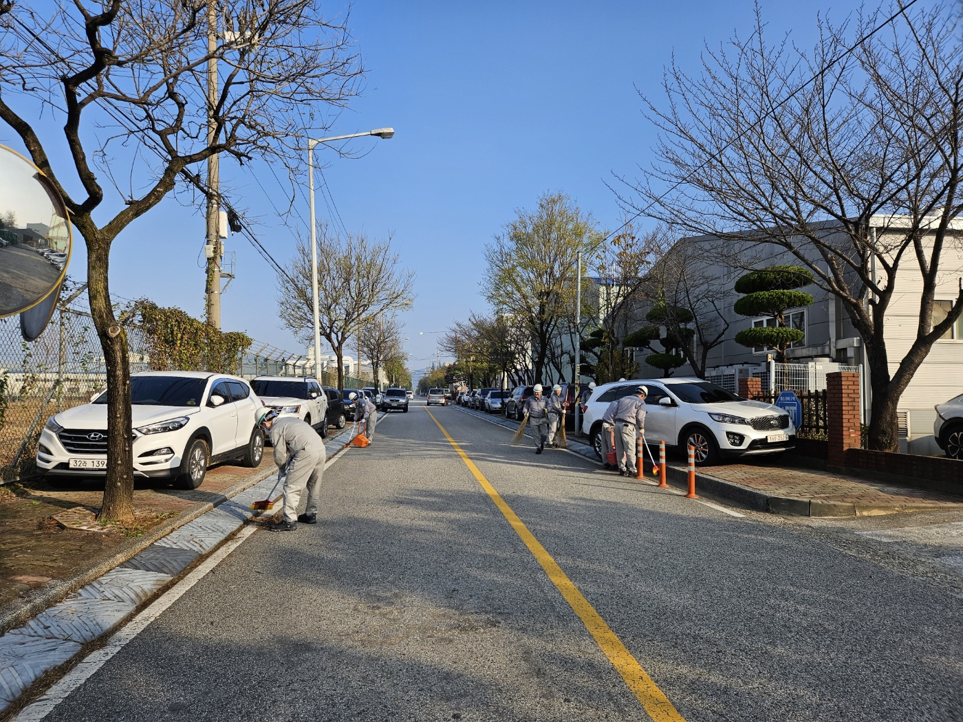 둔산지구기업체주변환경정비(1).jpg