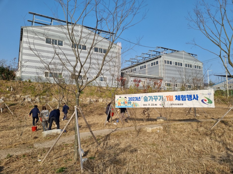 _숲가꾸기체험(2).jpeg