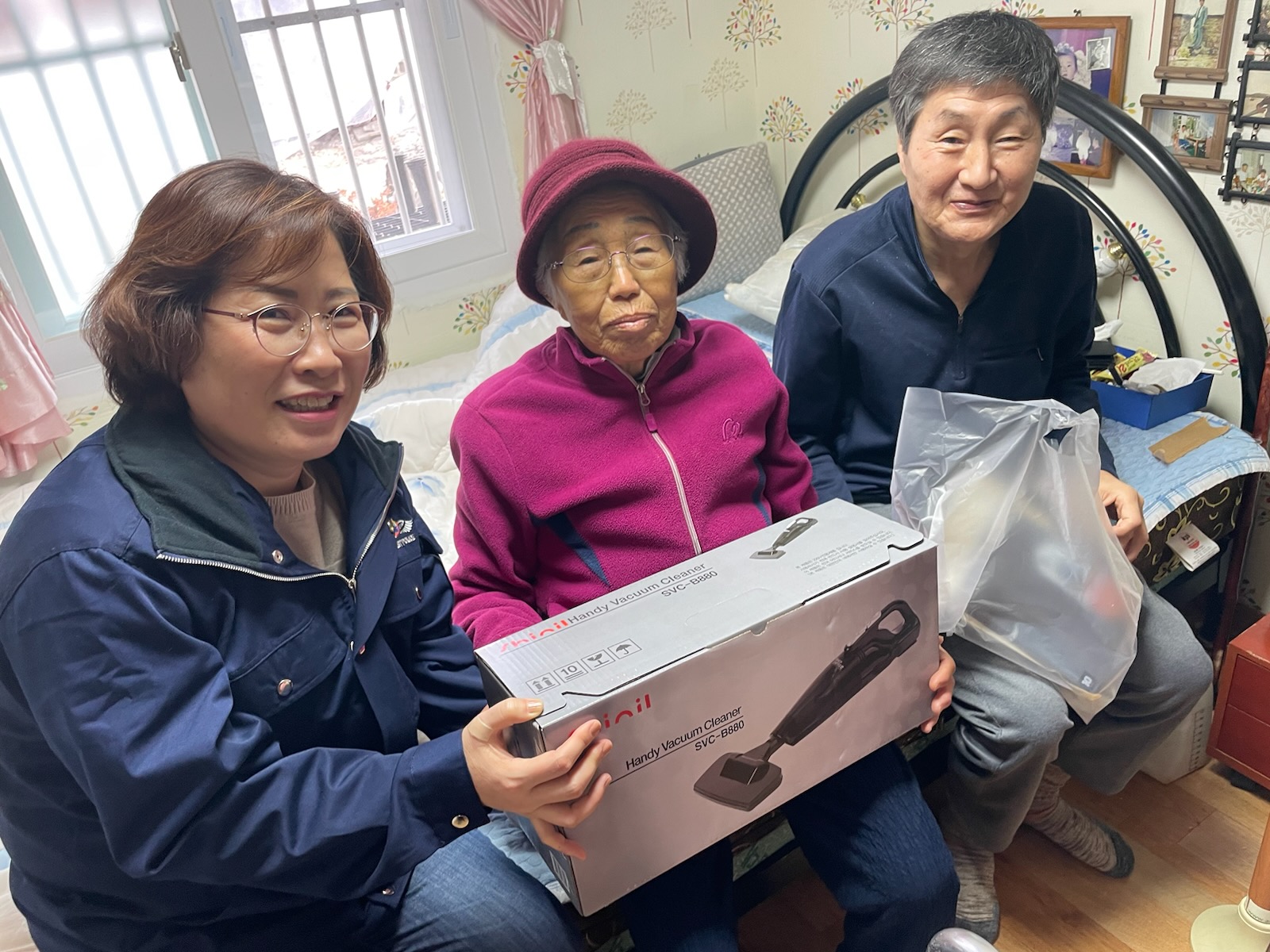 운주면_복지사각지대꾸러미나눔(1).jpg