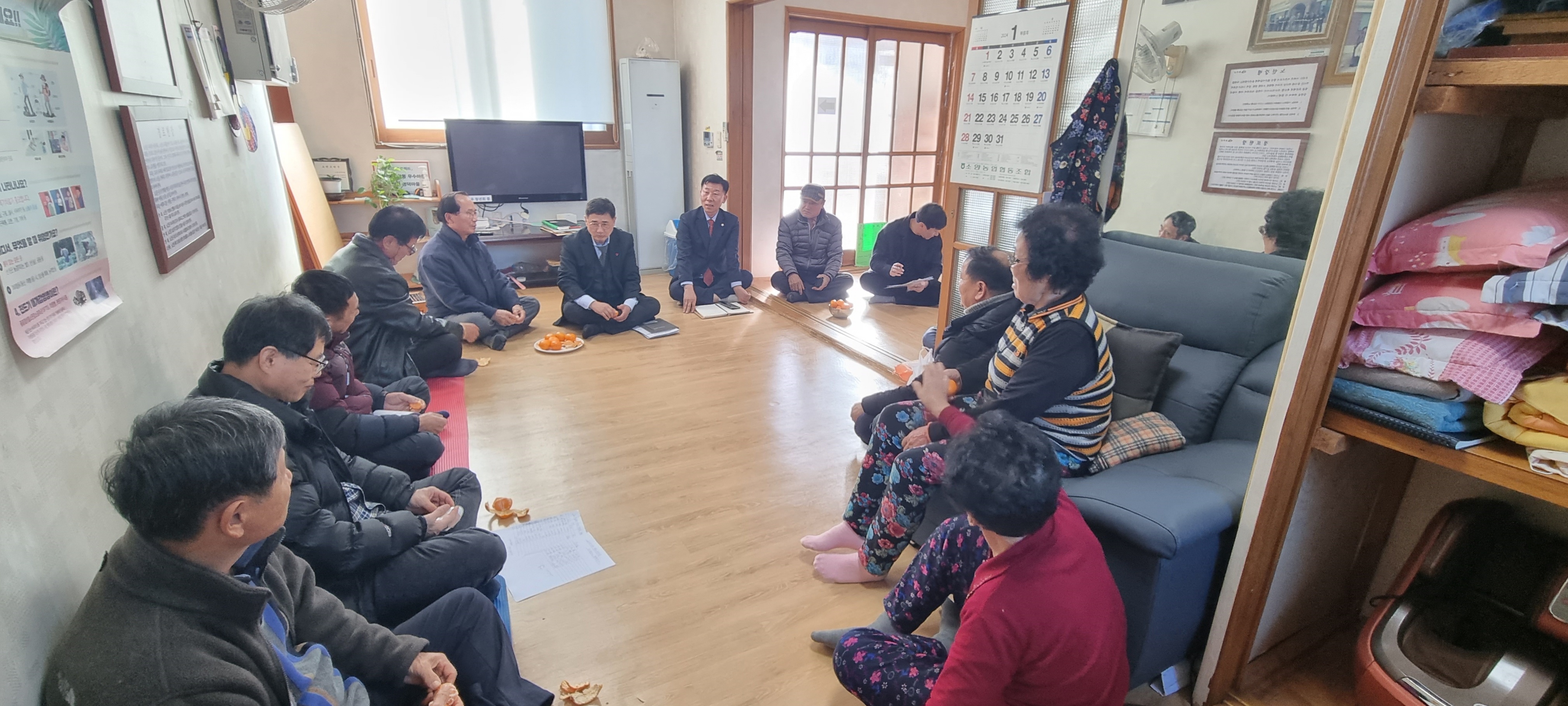 소양면_경로당순회방문시작.JPG