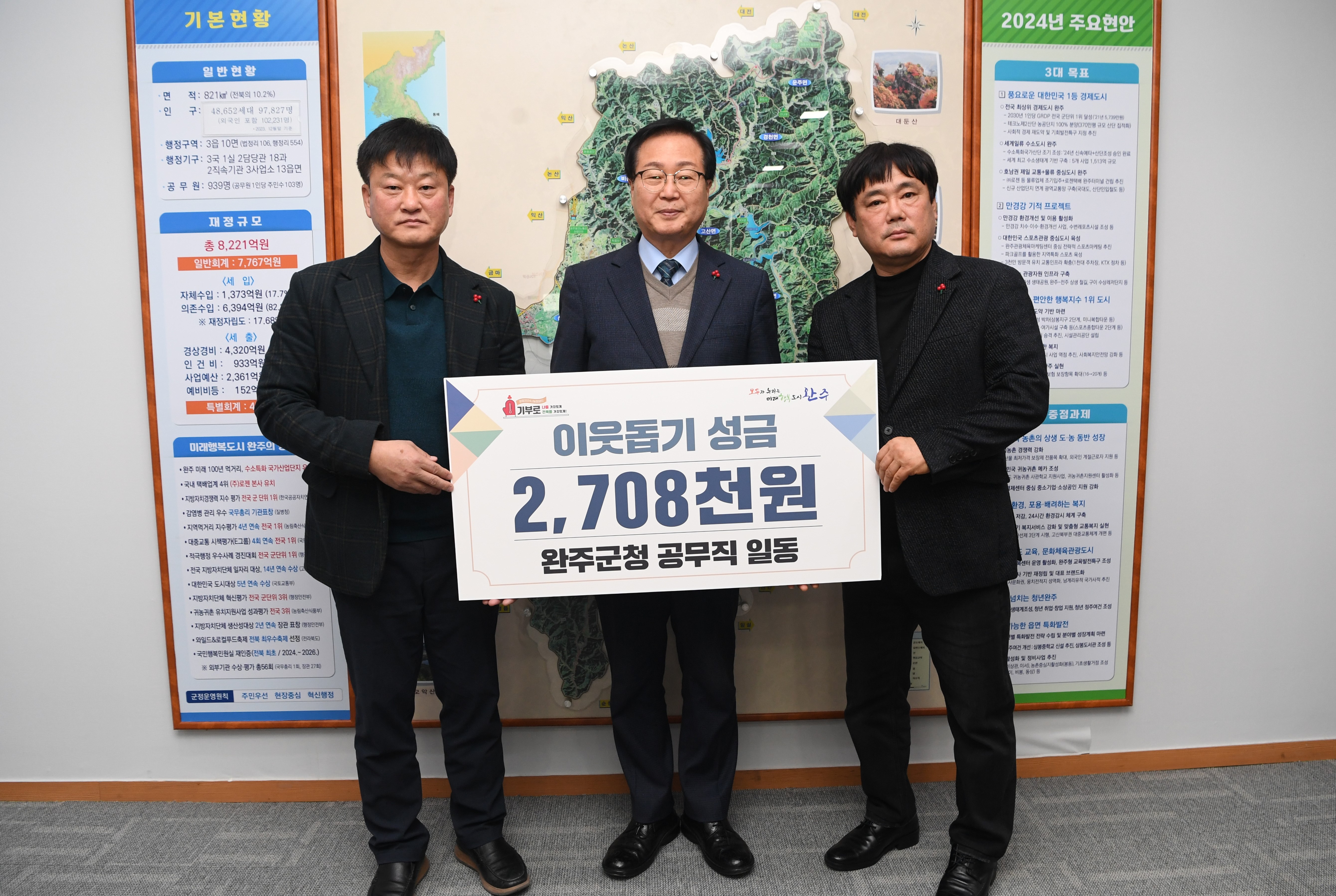 완주군공무직이웃돕기성금전달식(1).JPG