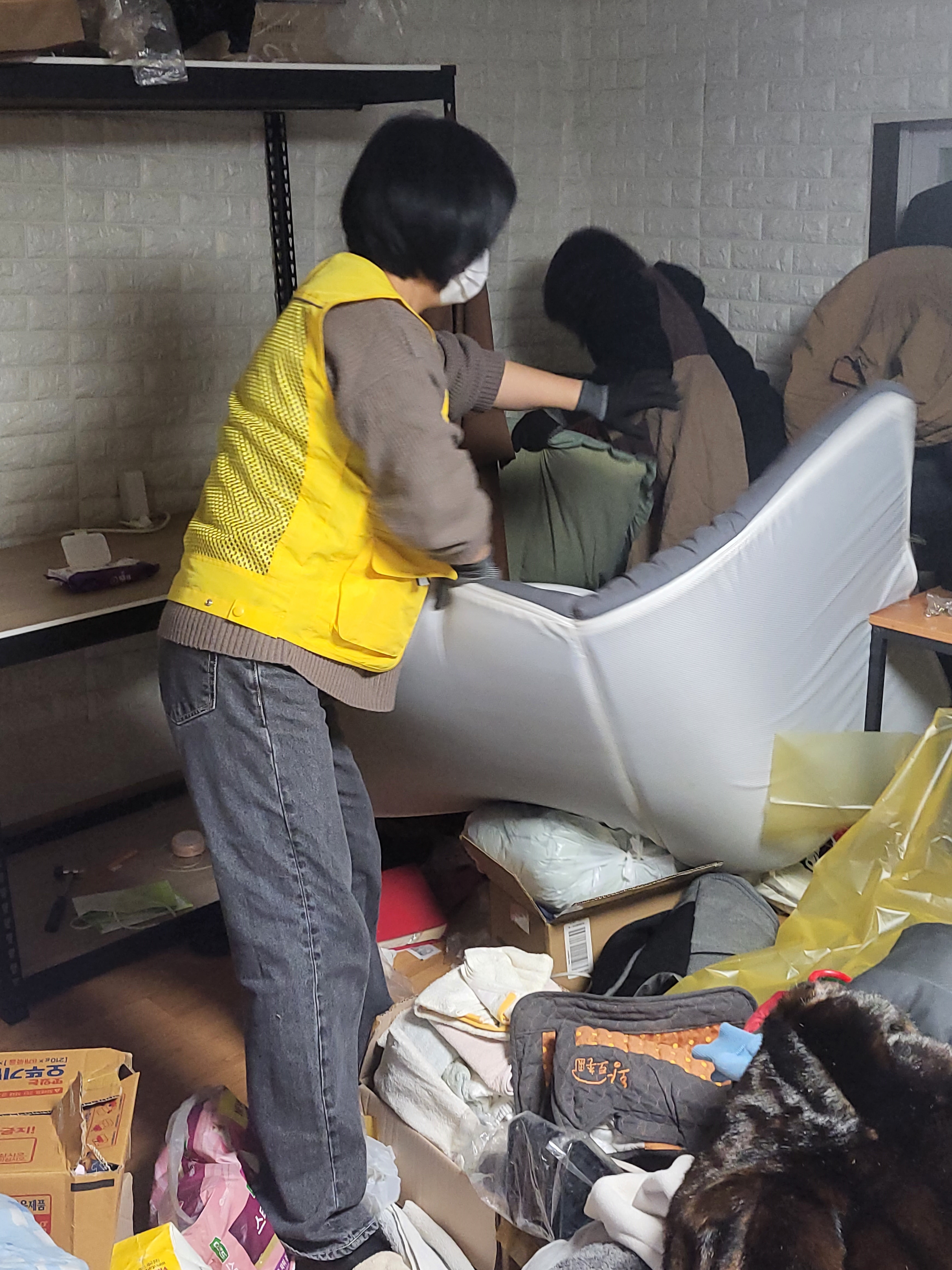 삼례읍_장애인가구정리정돈지원.jpg