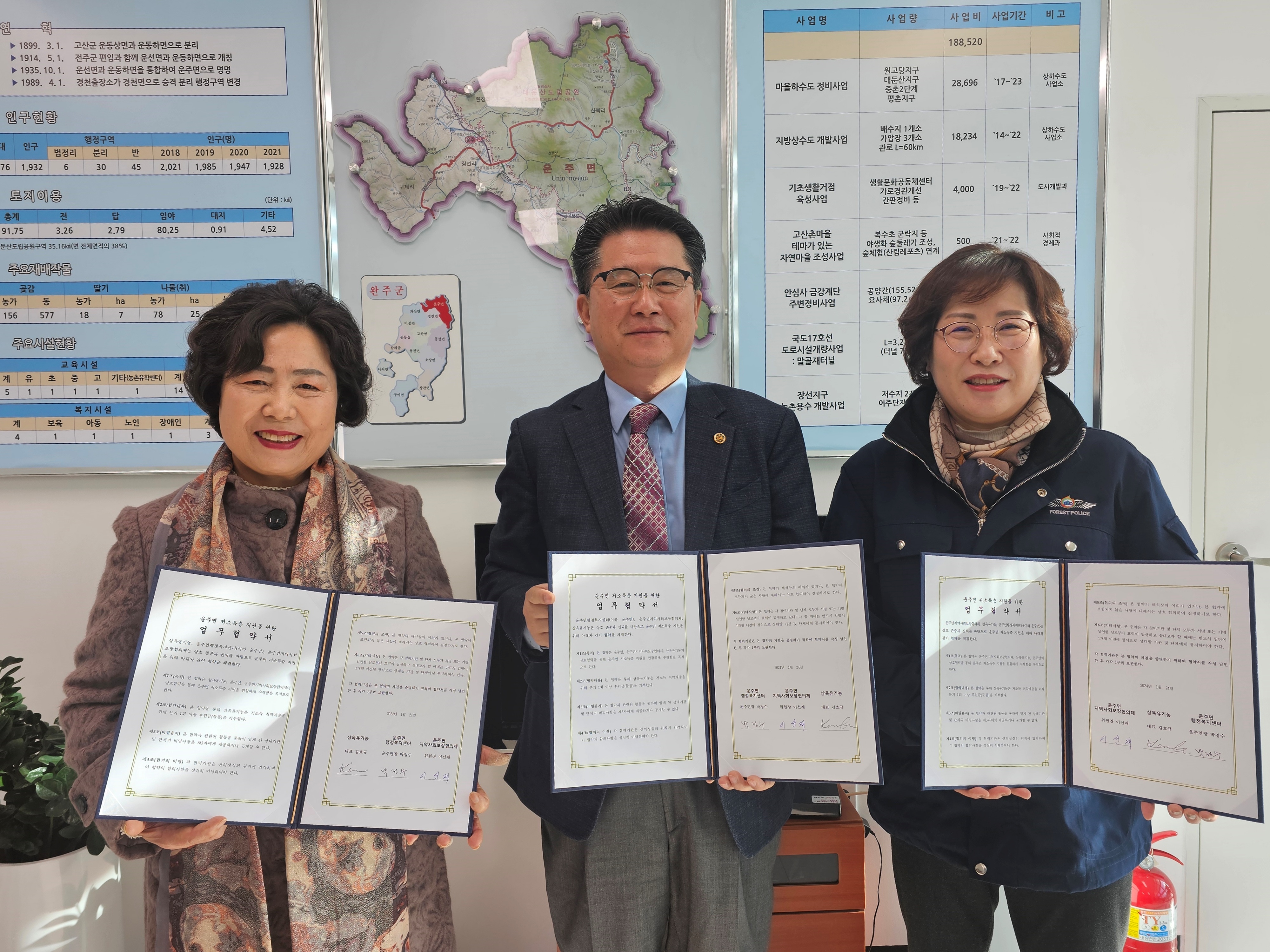 운주면_삼육유기농정기후원약속.jpg