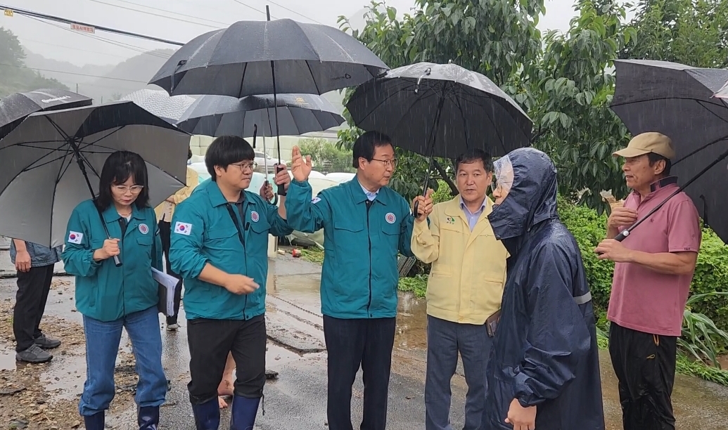 유희태완주군수집중호우피해복구총력지시 (2).jpg