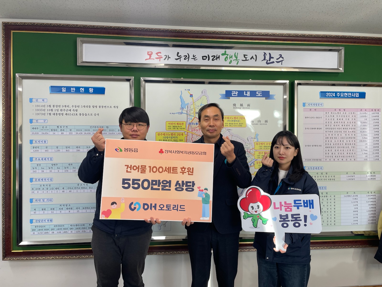 봉동읍_DH오토리드550만원상당물품기탁.jpg