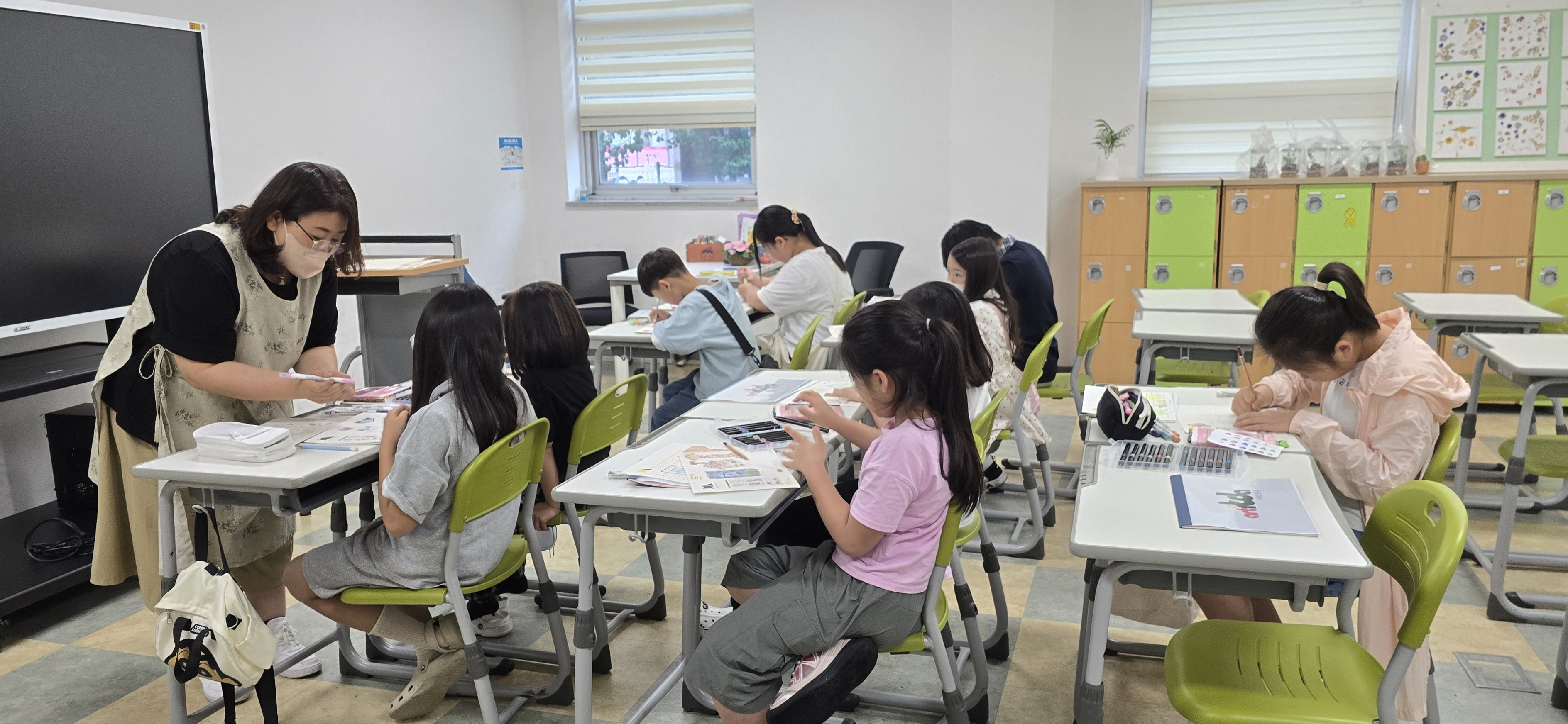 인공지능스토리텔링미술.jpg