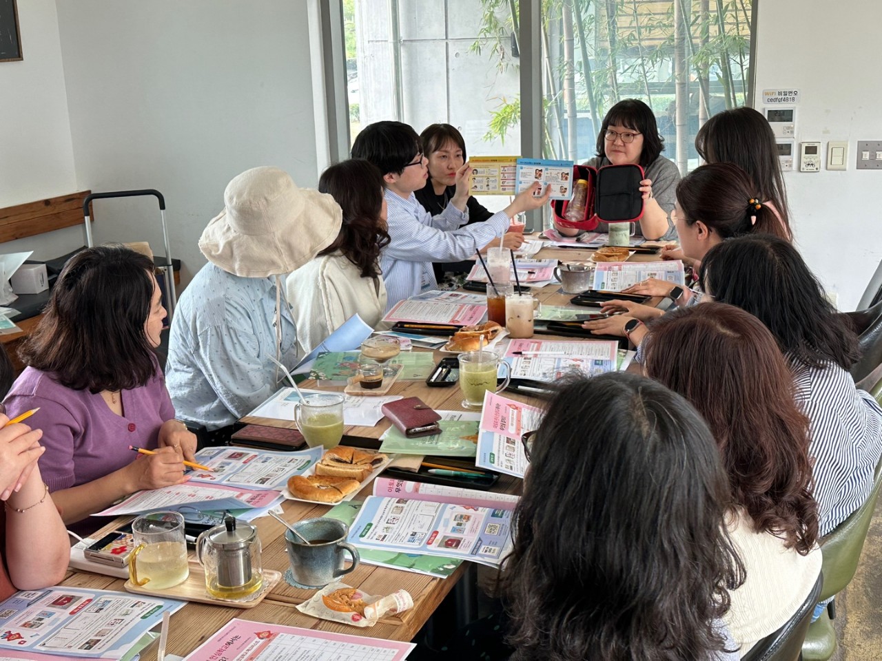 아토피천식안심학교보건교사간담회 (2).jpeg