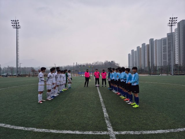 유소년10개축구팀동계훈련실시 (1).jpg
