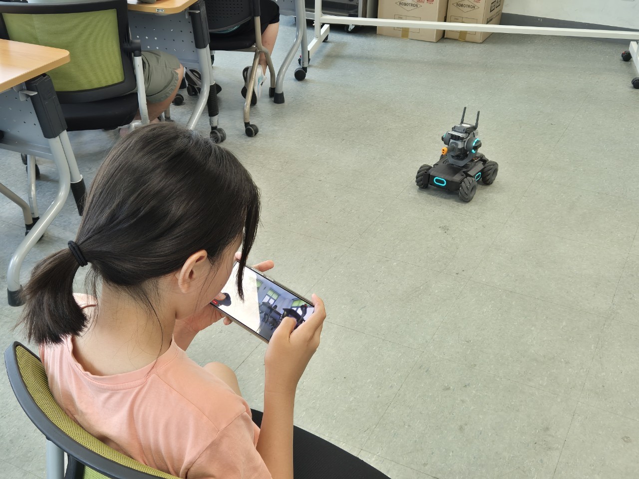 이서청소년문화의집드론교육 (4).jpg